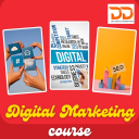 Dev Digital
