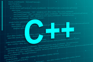 C and C++ Programming Courses in Madurai