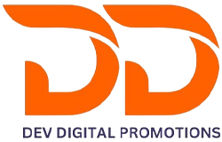 Dev-Digital-Promotions-Madurai-Logo
