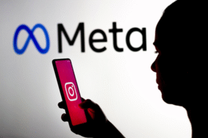 Meta Ads Courses in Madurai