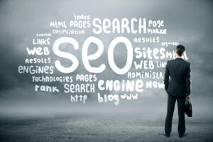 SEO Courses in Madurai