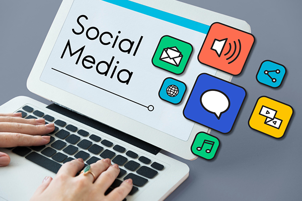 Social Marketing in Madurai