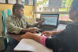 Digital marketing course in madurai