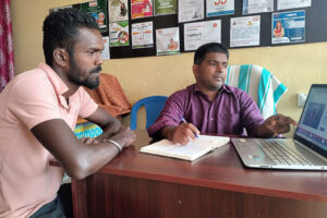 Free Digital Marketing Demo Class in Madurai