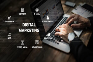 Best Digital Marketing Service in Madurai