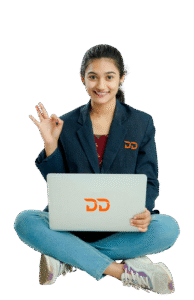Best Digital Marketing Institute in Madurai