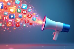 Social Media Course Offering Institute Madurai