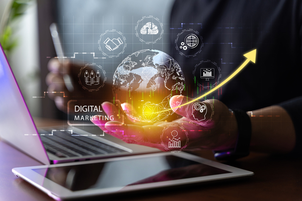 Best Online Digital Marketing Course Tamilnadu