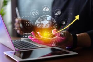 Digital Marketing Course Madurai