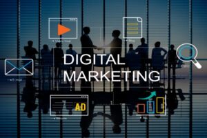 Digital Marketing Course in Tamilnadu