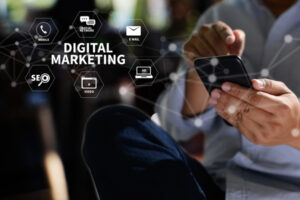 Advanced Digital Marketing Course in Madurai
