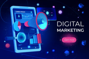 Digital Marketing Course in Coimbatore