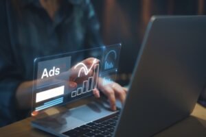 Best Meta Ads Course Madurai