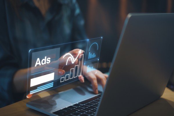 Best Meta Ads Course Madurai