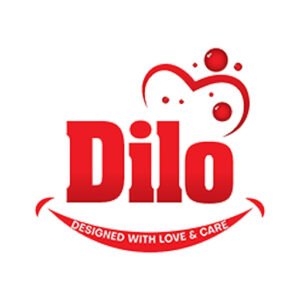 Dilo-Logo