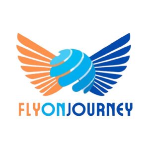 Fly-on-Journey-Logo