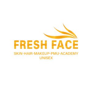 Fresh-Face-Makeup-logo