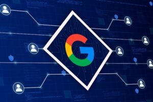 Google Ads Certification Course Madurai