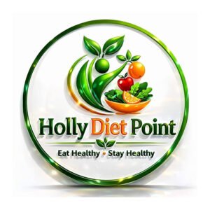 Holy-Diet-Point-New-Logo