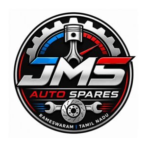 JMS-Auto-Spares-Logo