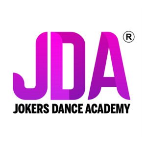 Joker-Dance-Academy-Logo