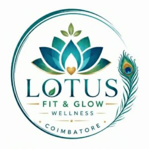 Lotus-Fit-and-Glow-Wellness-Logo