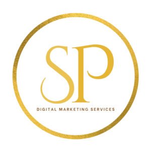 SP-Digital-Marketing-Services