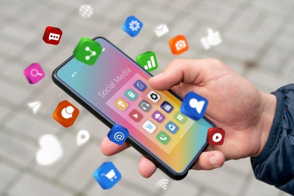 Social Media Marketing Training Madurai
