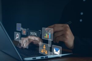 Digital Marketing Training Institute Madurai