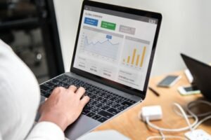 Google Ads Certification Course in Madurai