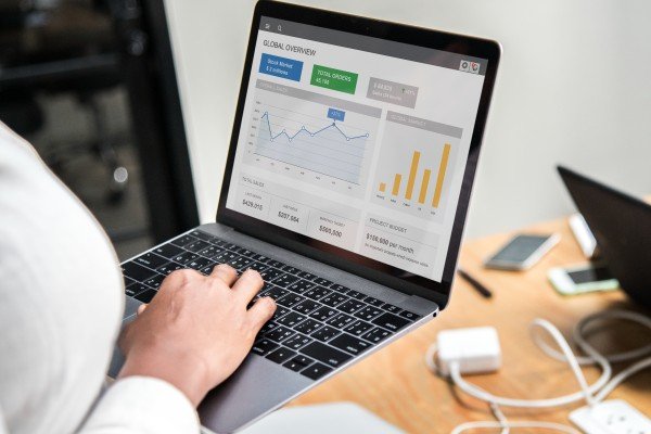 Google Ads Certification Course in Madurai