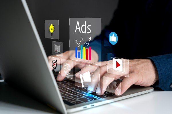 Meta Ads Certification Course Madurai