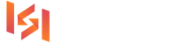 Logo-Light-Letter.png